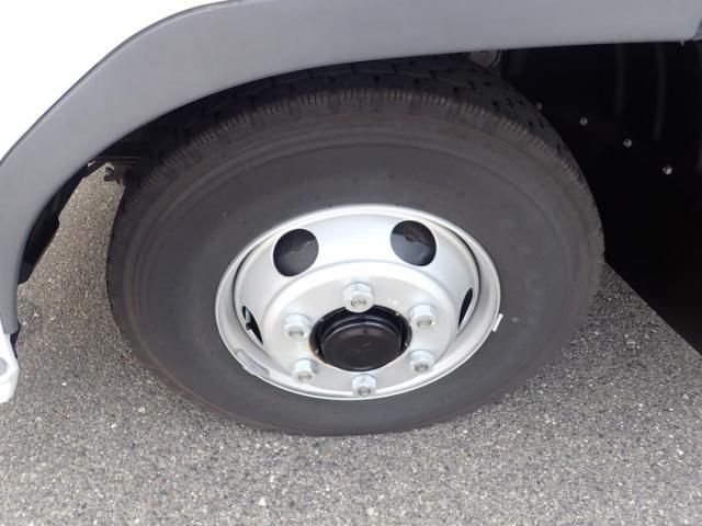 MITSUBISHI FUSOU FIGHTER 2025 Image 31