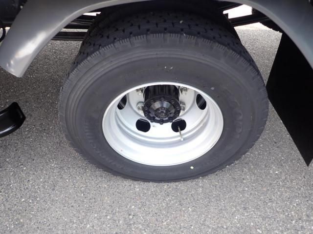 MITSUBISHI FUSOU FIGHTER 2025 Image 31