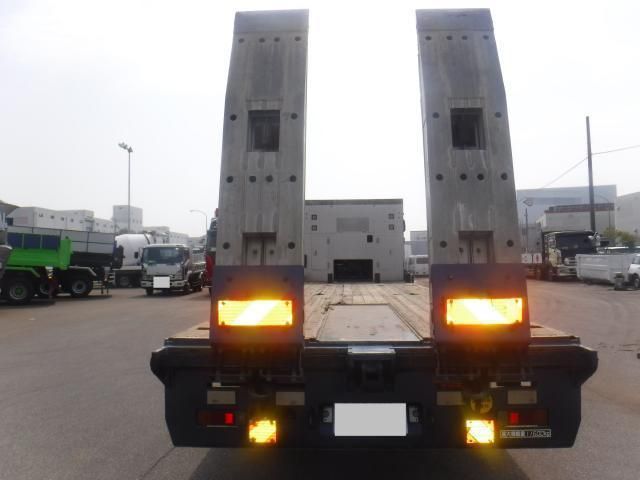 HINO PROFIA 2013 Image 31