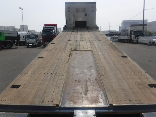 HINO PROFIA 2013 Image 31