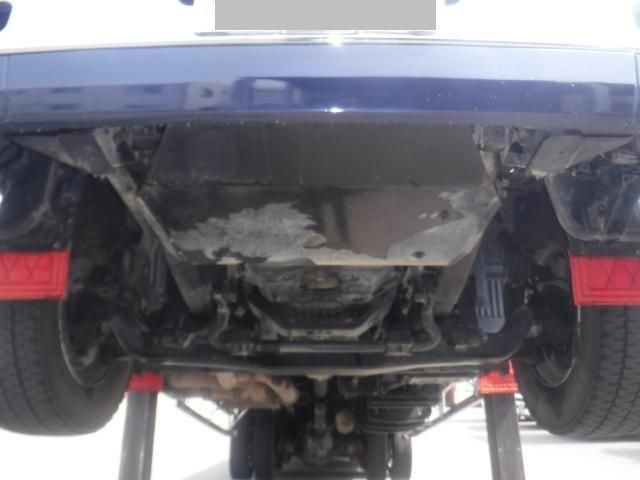 HINO PROFIA 2013 Image 31