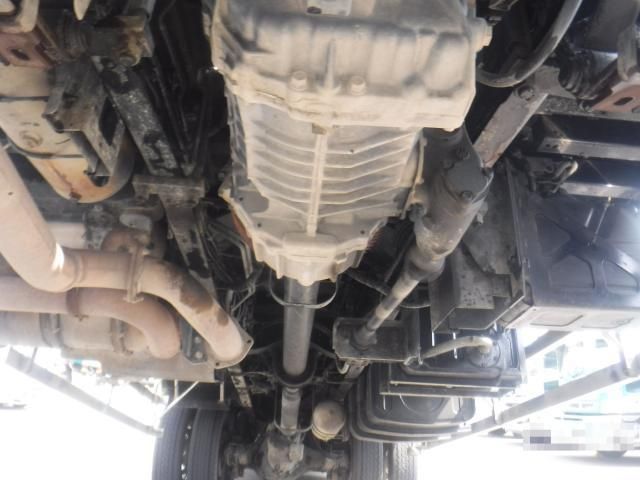 HINO PROFIA 2013 Image 31