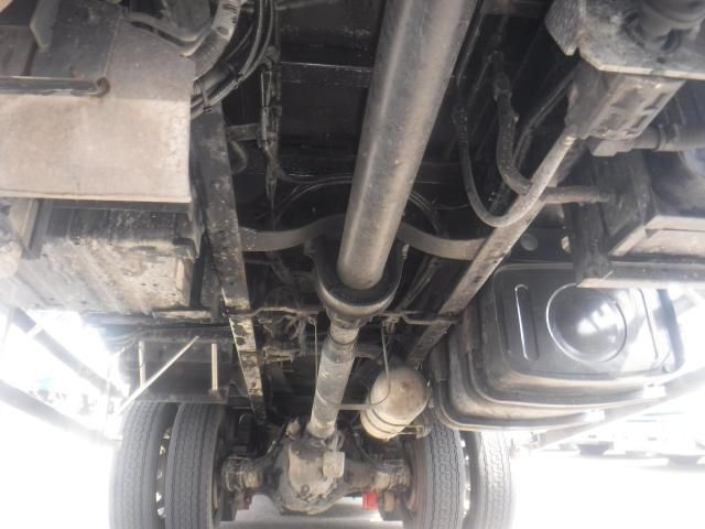 HINO PROFIA 2013 Image 31