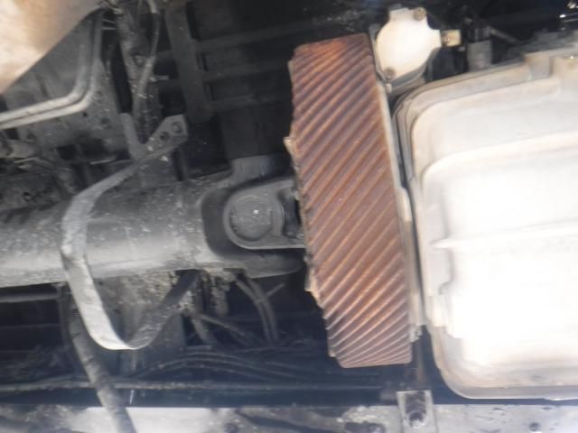 HINO PROFIA 2013 Image 31