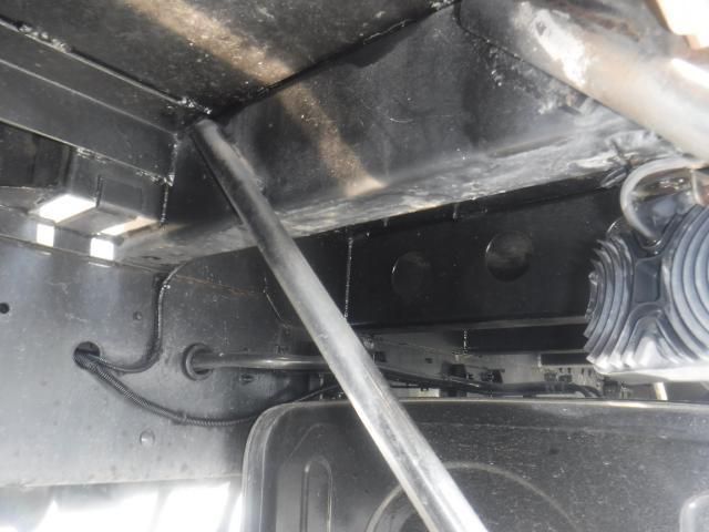 HINO PROFIA 2013 Image 31