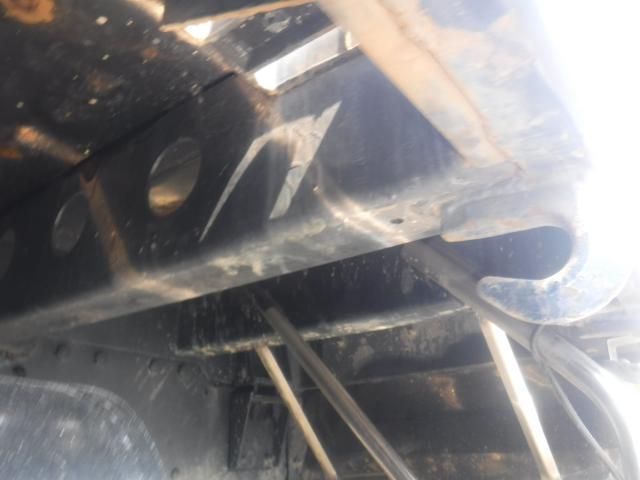 HINO PROFIA 2013 Image 31