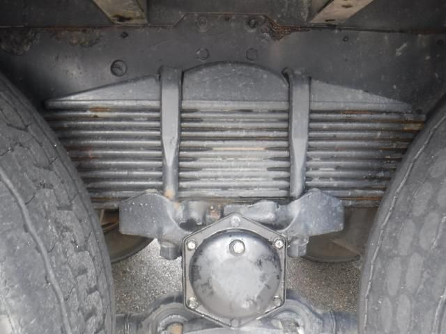 HINO PROFIA 2013 Image 31