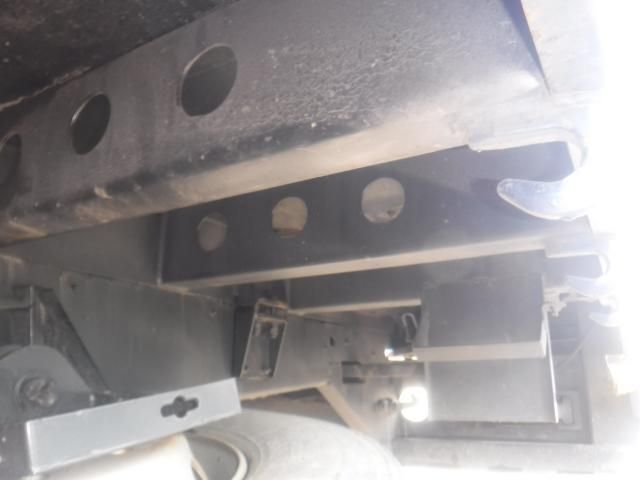 HINO PROFIA 2013 Image 31