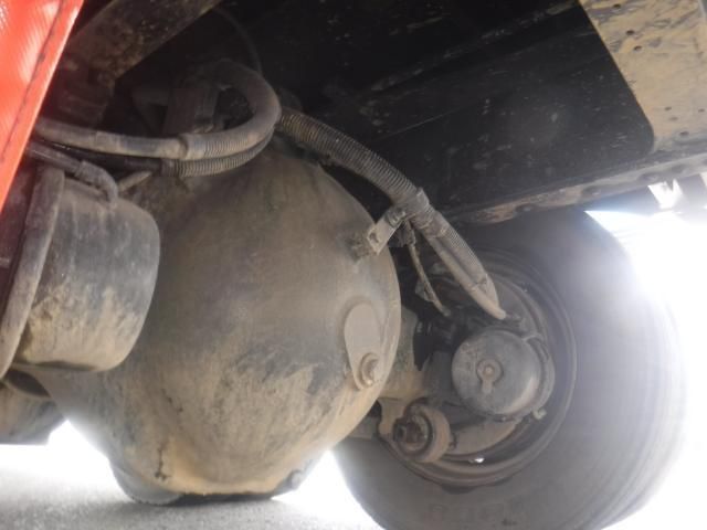 HINO PROFIA 2013 Image 31