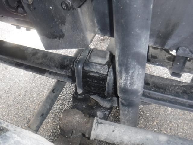 HINO PROFIA 2013 Image 31