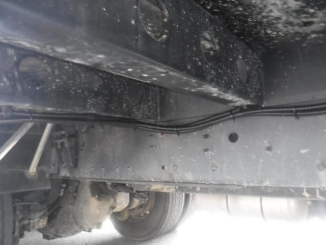 HINO PROFIA 2013 Image 31