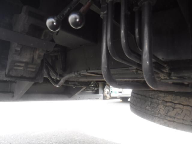 HINO PROFIA 2013 Image 31