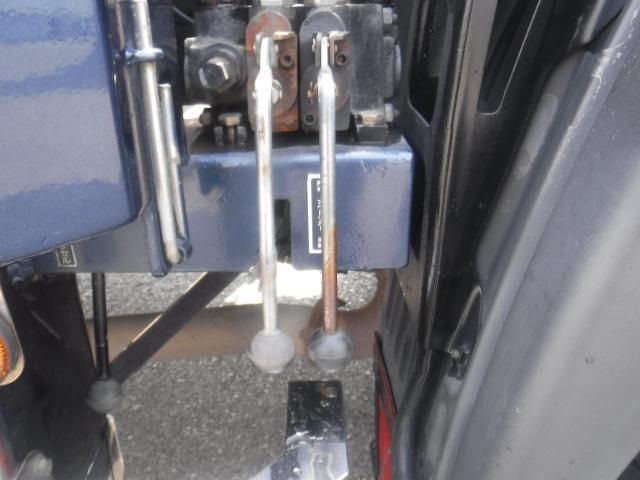 HINO PROFIA 2013 Image 31