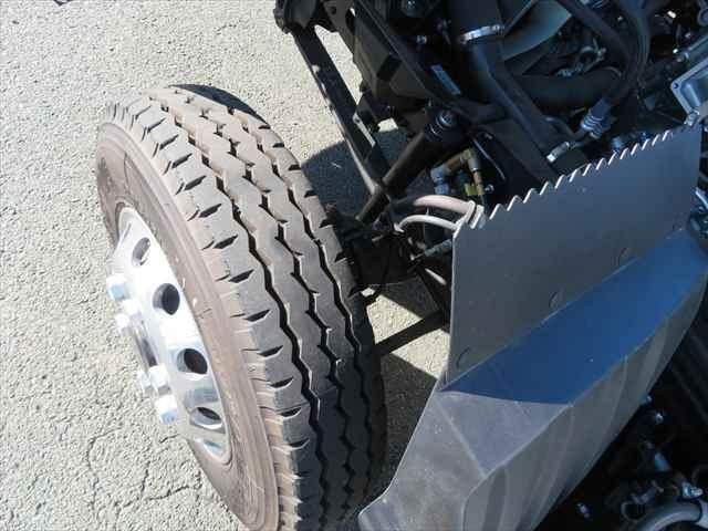 MITSUBISHI FUSOU FIGHTER 2025 Image 31