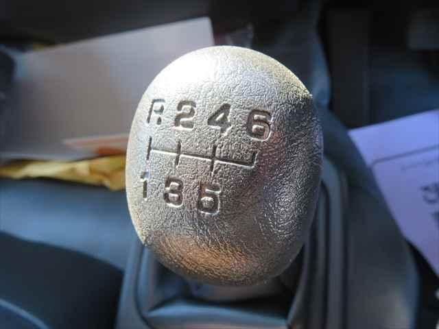 MITSUBISHI FUSOU FIGHTER 2025 Image 31