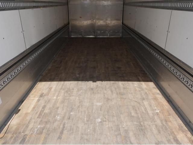 MITSUBISHI FUSOU FIGHTER 2020 Image 31