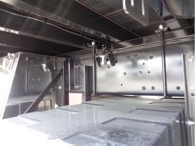 MITSUBISHI FUSOU SUPER GREAT 2025 Image 31