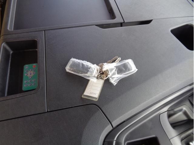 MITSUBISHI FUSOU SUPER GREAT 2025 Image 31