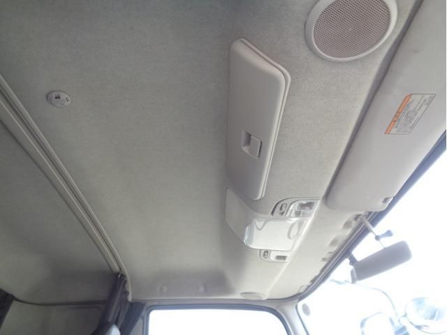 MITSUBISHI FUSOU FIGHTER 2021 Image 31