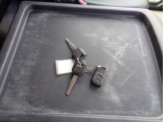 MITSUBISHI FUSOU FIGHTER 2021 Image 31