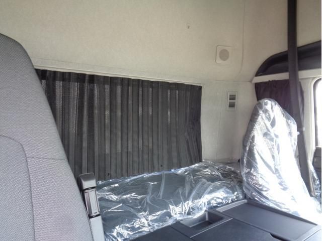 MITSUBISHI FUSOU SUPER GREAT 2025 Image 31