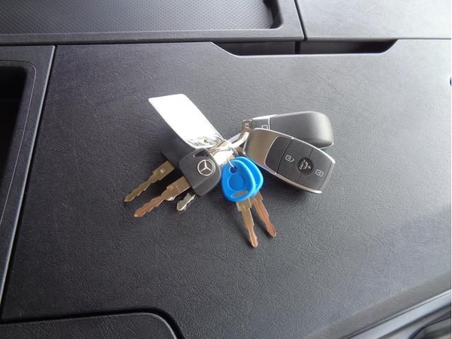 MITSUBISHI FUSOU SUPER GREAT 2025 Image 31