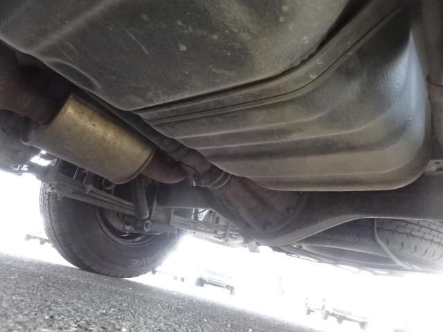 TOYOTA HIACE 2013 Image 31