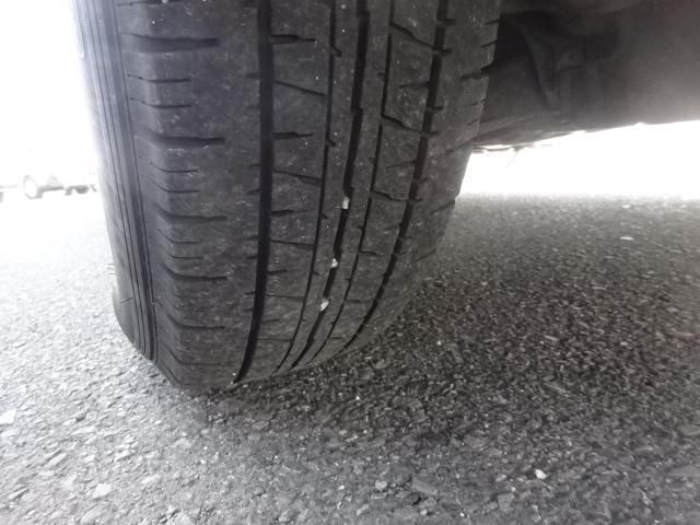 TOYOTA HIACE 2013 Image 31