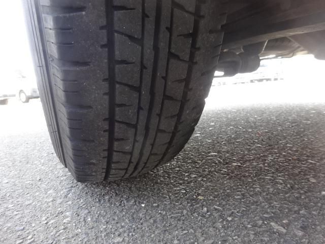 TOYOTA HIACE 2013 Image 31