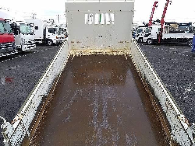 HINO DUTRO 2021 Image 31