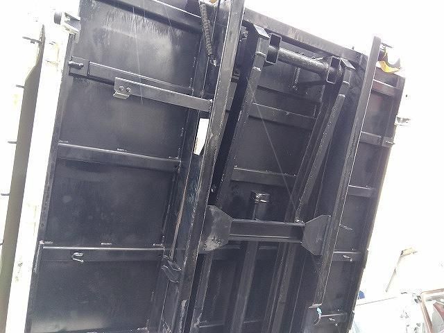 HINO DUTRO 2021 Image 31