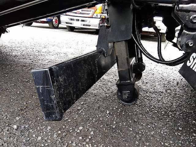 HINO DUTRO 2021 Image 31