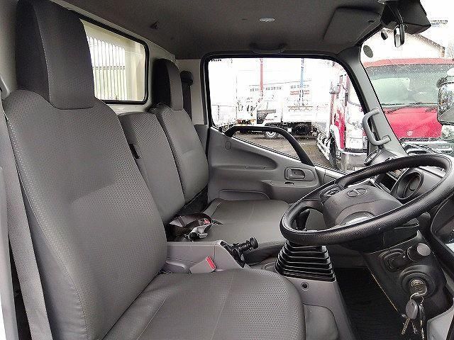 HINO DUTRO 2021 Image 31