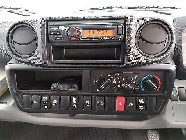 HINO DUTRO 2021 Image 31