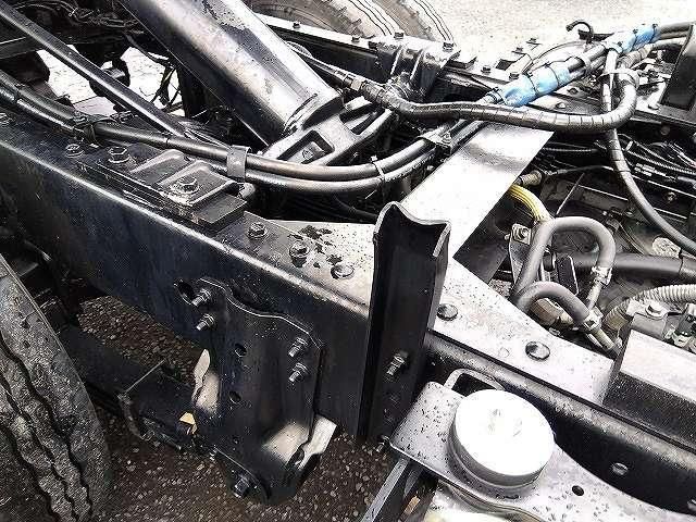 HINO DUTRO 2021 Image 31