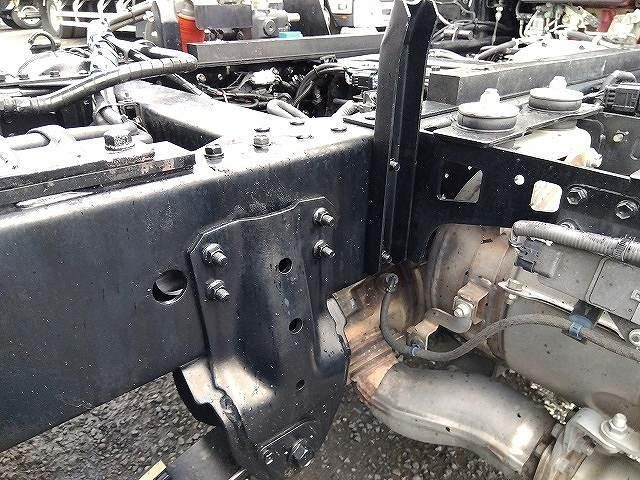 HINO DUTRO 2021 Image 31