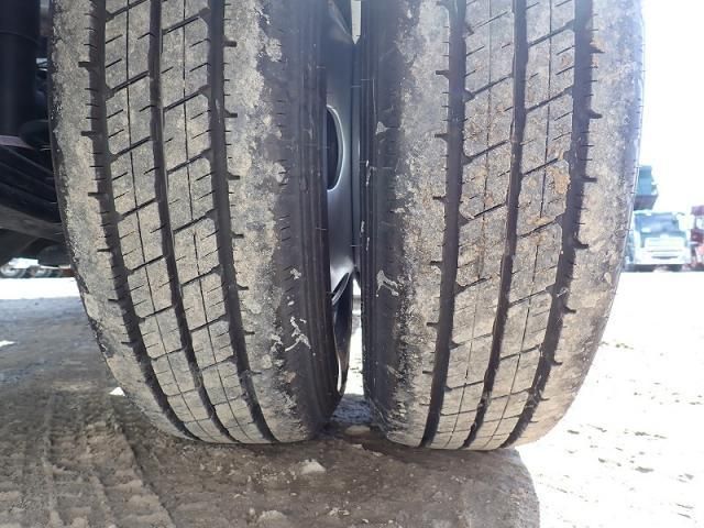 MITSUBISHI CANTER 2024 Image 31