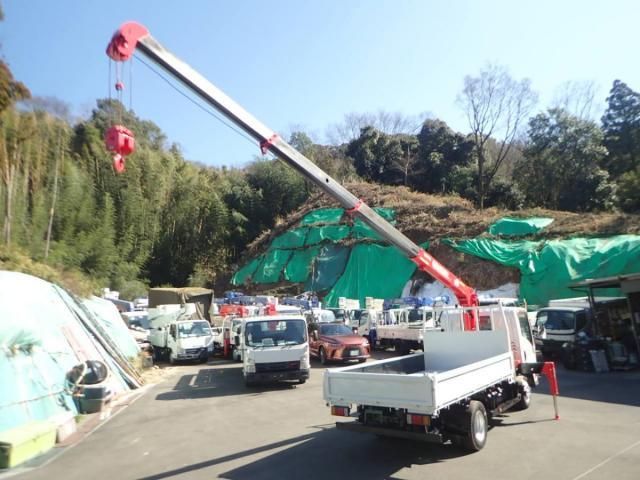 ISUZU ELF 2015 Image 31