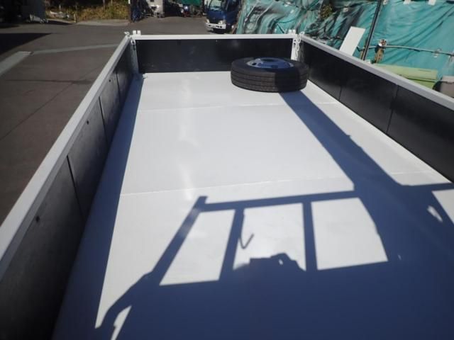 ISUZU ELF 2015 Image 31