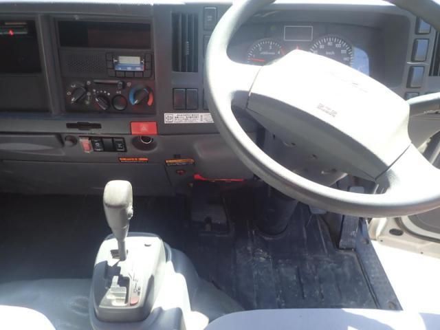 ISUZU ELF 2015 Image 31