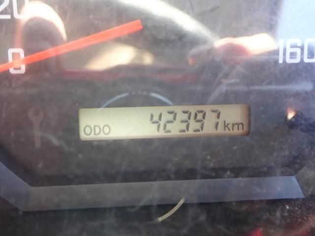 ISUZU ELF 2015 Image 31