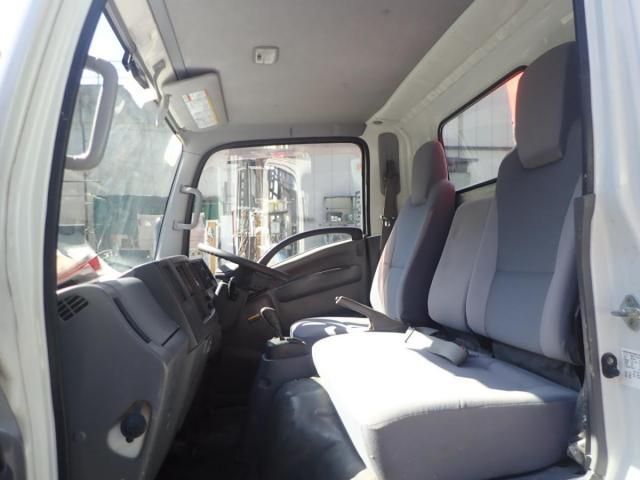 ISUZU ELF 2015 Image 31