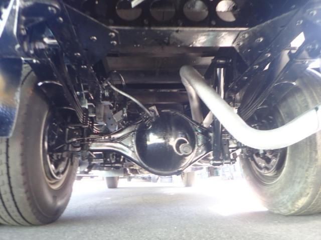 ISUZU ELF 2015 Image 31