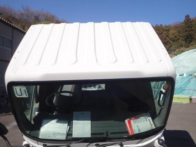 ISUZU ELF 2015 Image 31