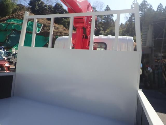 ISUZU ELF 2015 Image 31