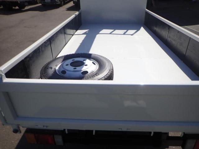 ISUZU ELF 2015 Image 31