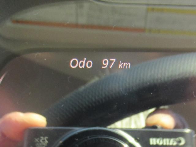 MITSUBISHI CANTER 2025 Image 31