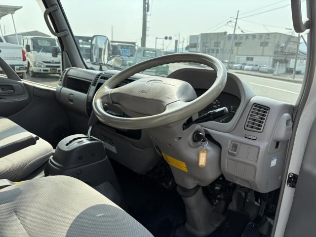 TOYOTA TOYOACE 2012 Image 31