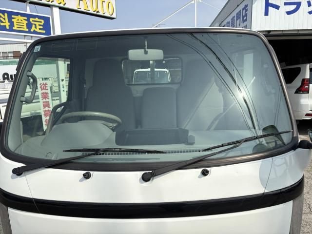 TOYOTA TOYOACE 2012 Image 31
