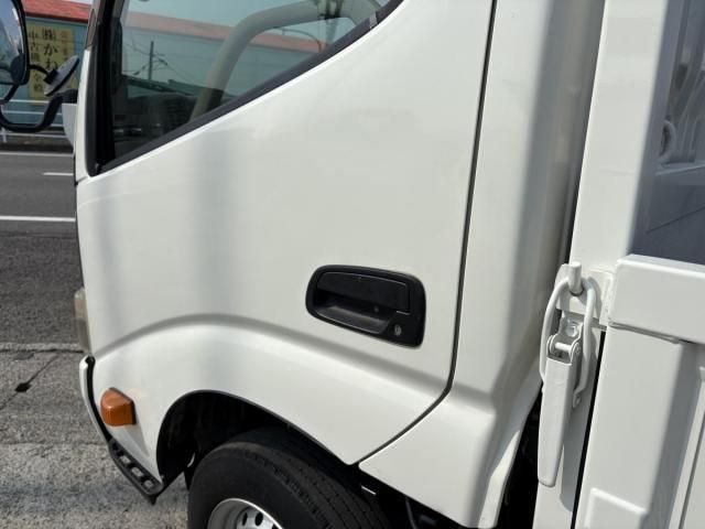 TOYOTA TOYOACE 2012 Image 31